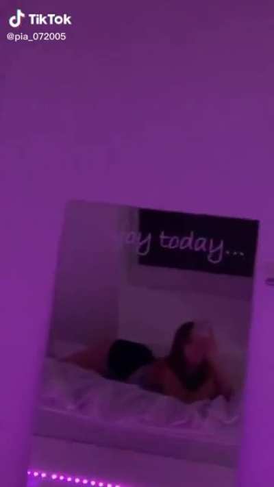 Altes Tiktok