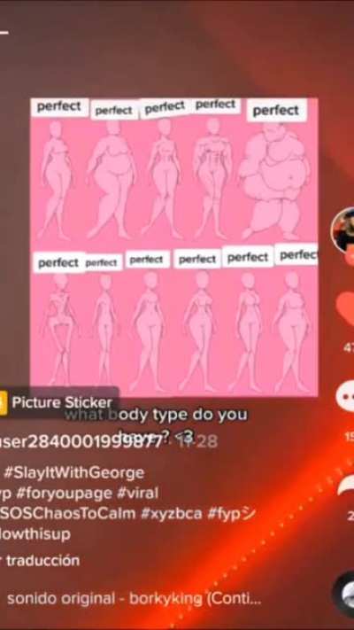 lol