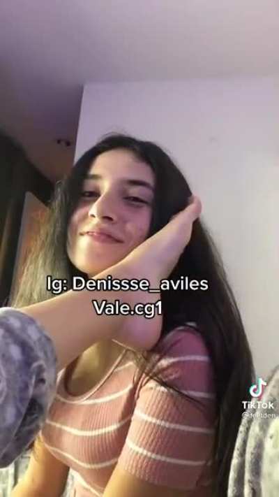 IG Vale.cg1