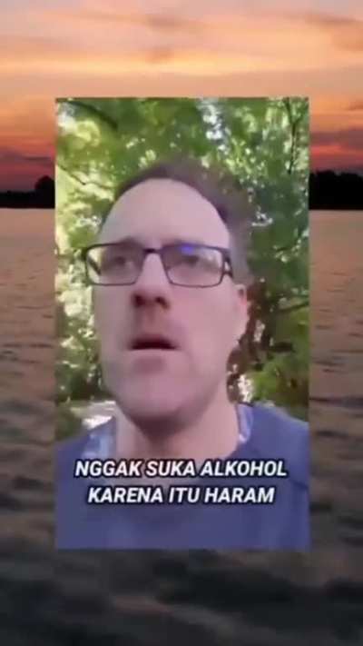 Aku nampak ada orang post pasal pekob jadi aku post ni plak