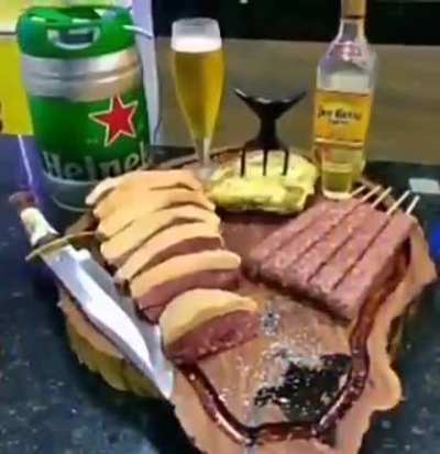 Espero todos vocês 🤗😘
