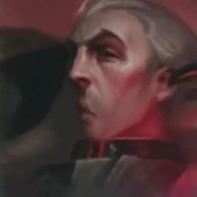 swain beatbox