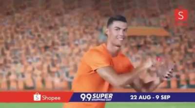 Shopee > Shopoop