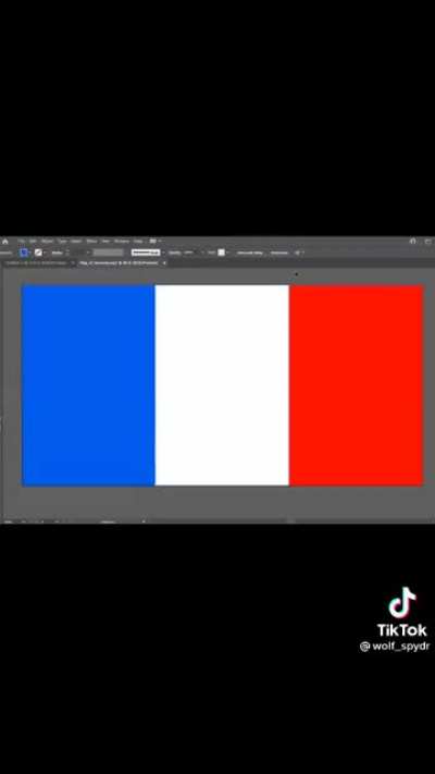 So that means Slovenia is french?? 🤢🤢