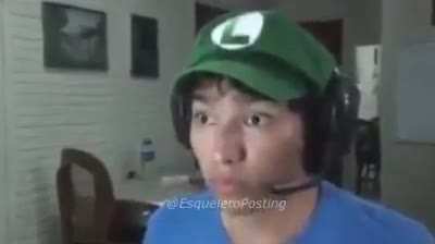 XD