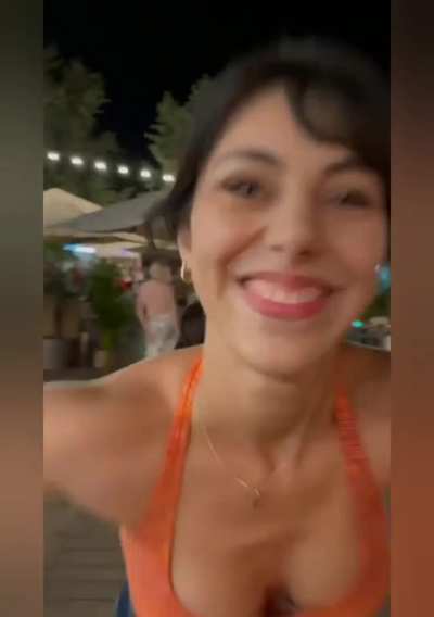 Buket Sena Özdemir
