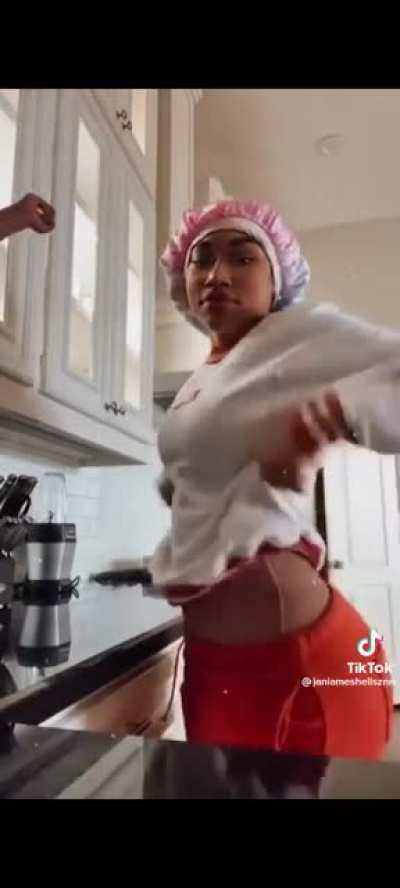 Ass