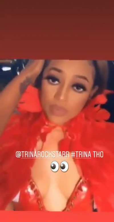TrinaAZZ