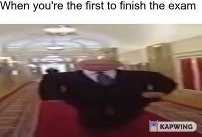 me_irl
