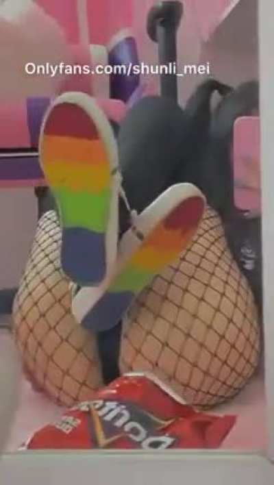 Video 3