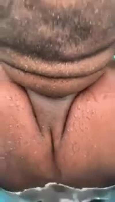 Mussy