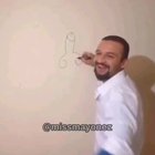 çok güzel değil mii
