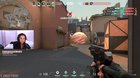 Kamikaze Roomba