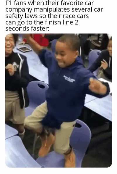 F1