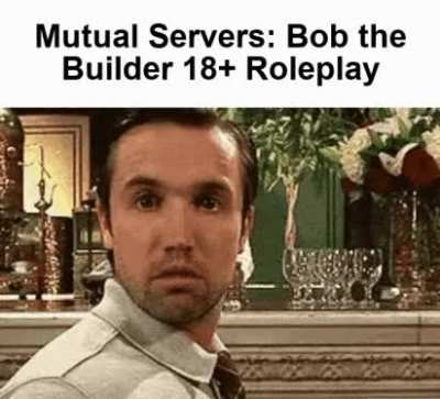 Rule 2