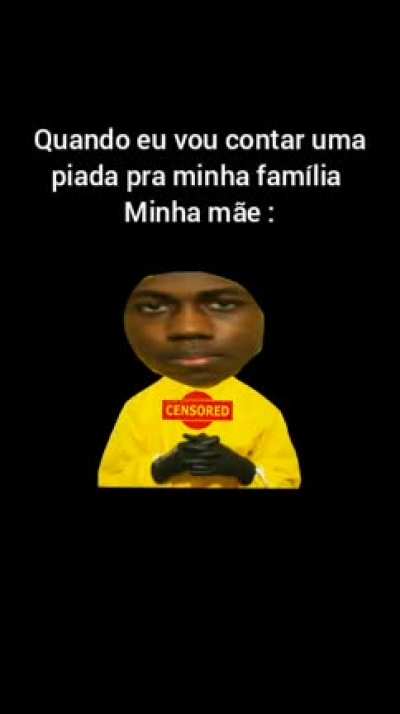 Ai num dá