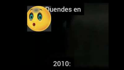Esta demasiado curseado