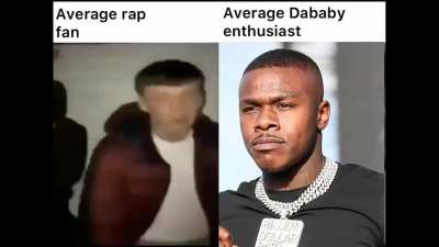 OMG HE LLOKS LIKE DABAB<wbr>Y😩😩😩😩<wbr>😩🥶🥶🥶🥶<wbr>🥶🥵🥵🥵🥵<wbr>🥵😫😫😫
