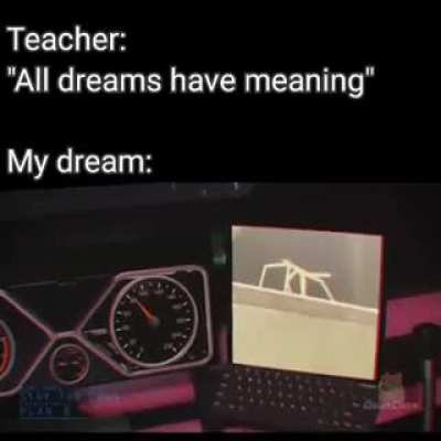 Pa upvote po :3
