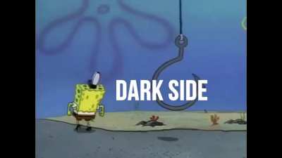 Anakin