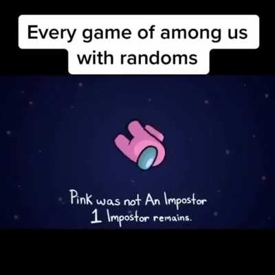 Fax