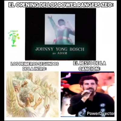 En su versión extendida