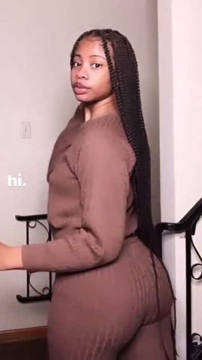 👸🏿