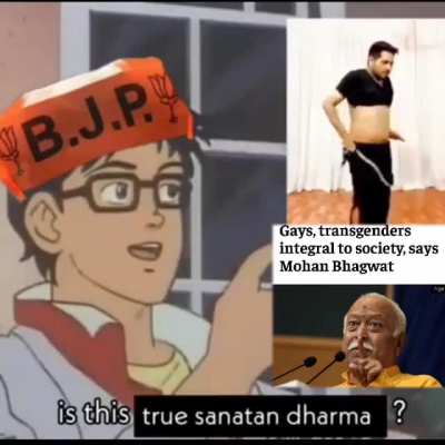 RSS Moment