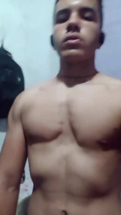 How serious is my situation? 18 years old, 1.72 tall