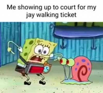 guh ticket