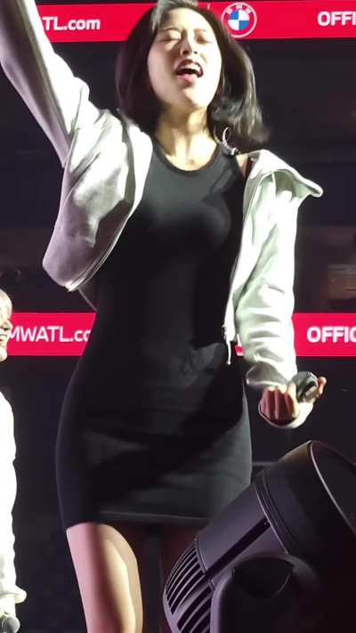 Yujin