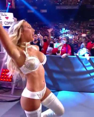 Carmella