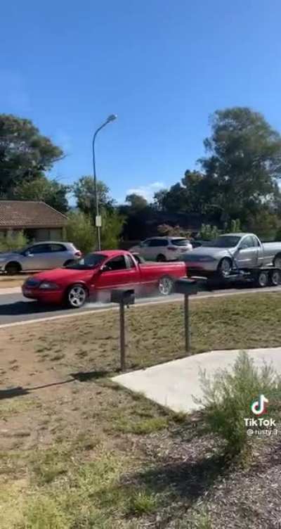 When one isn’t enough