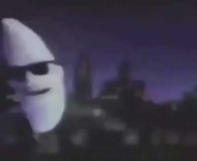 Hmm