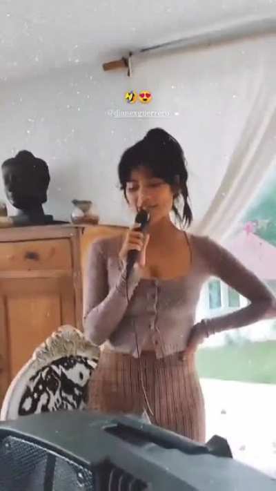 Sing Along