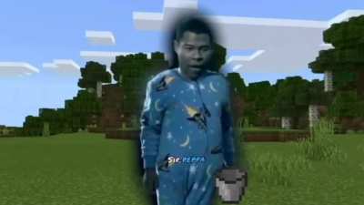 Mmm milk