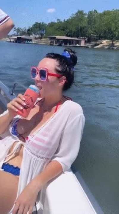 Stevie Lynn Jones