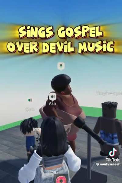 This video has lived in my head for weeks