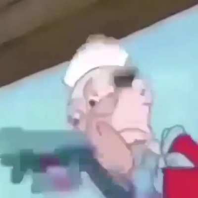Battle of Wits!