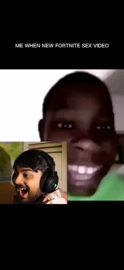 FORTNITE SEX 480P24FPS IN PUNJAB POG HARAM????? لامام<wbr>ااابل<wbr>عهعاي<wbr>ايعهغ<wbr>هغعتب<wbr>تيفضض<wbr>فضي🥵🤣<wbr>🤣🤣😍😍