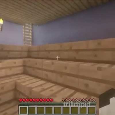 hm