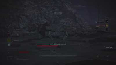 3v3 matches