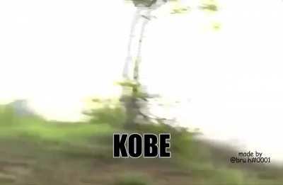 #playofthegame