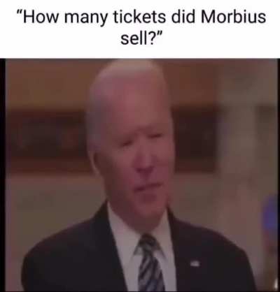 Joerbius