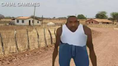 ^^