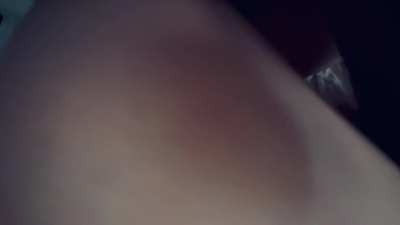 44 [M4F] #Cincinnati - Attractive daddy lf dirty girl half my age 4 whatever I want.