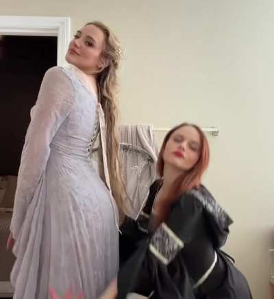 Hunter king