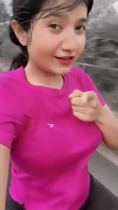 Neha Singh