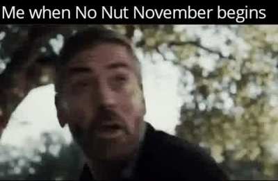 Hang in there, guys