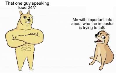 Lemme spe-